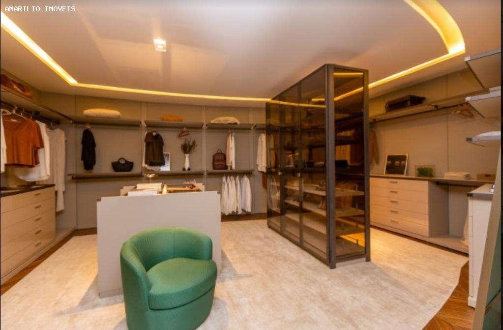 Apartamento, 5 quartos, 648 m² - Foto 15