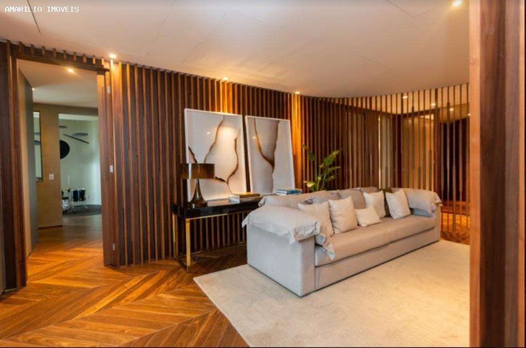 Apartamento, 5 quartos, 648 m² - Foto 18