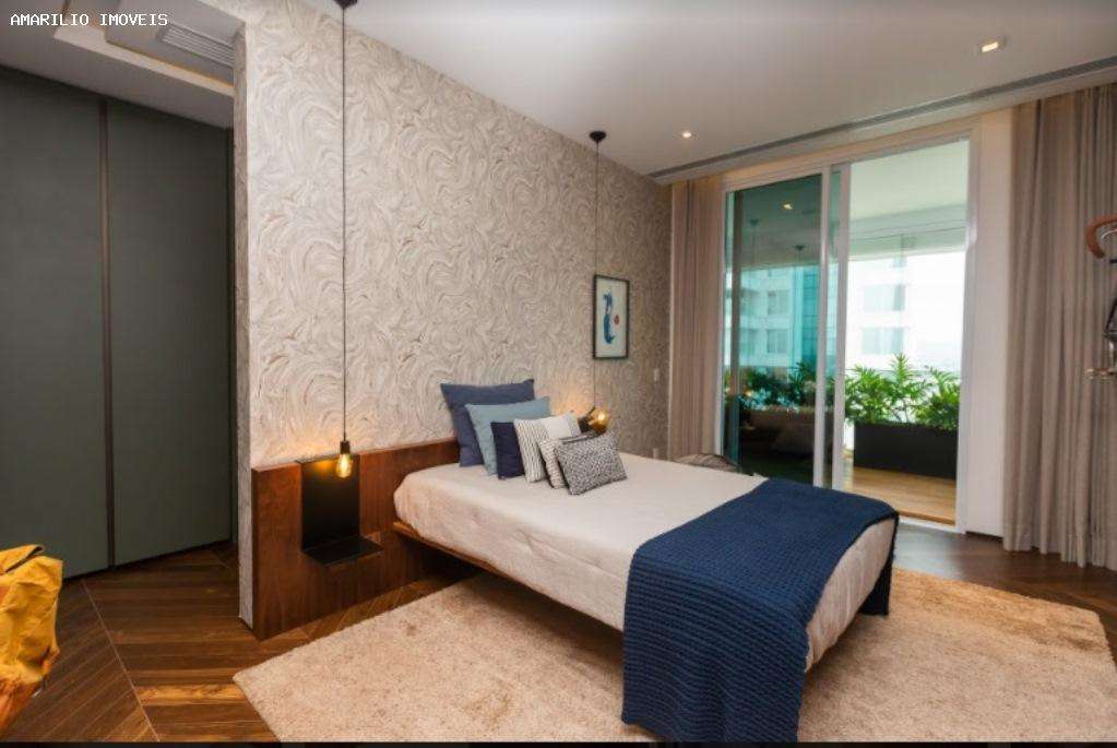 Apartamento, 5 quartos, 648 m² - Foto 21