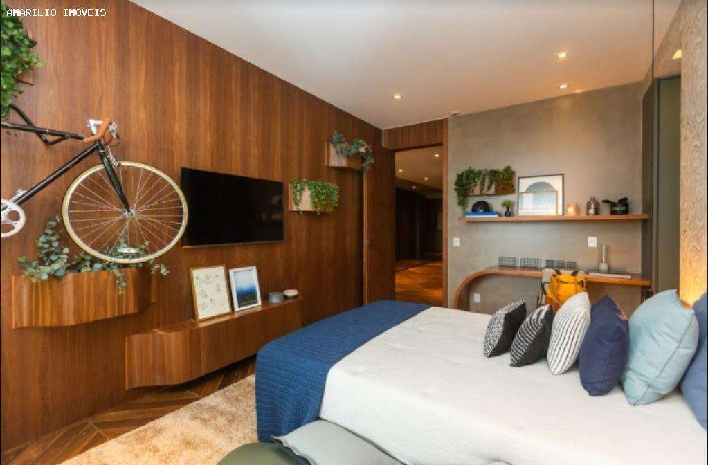 Apartamento, 5 quartos, 648 m² - Foto 22