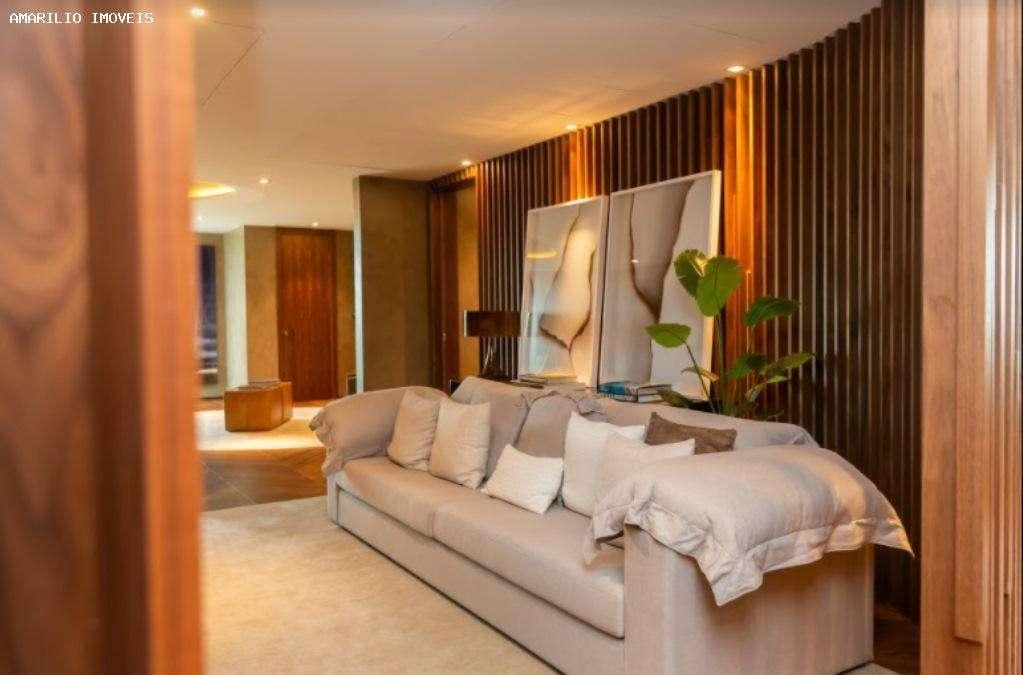 Apartamento, 5 quartos, 648 m² - Foto 20