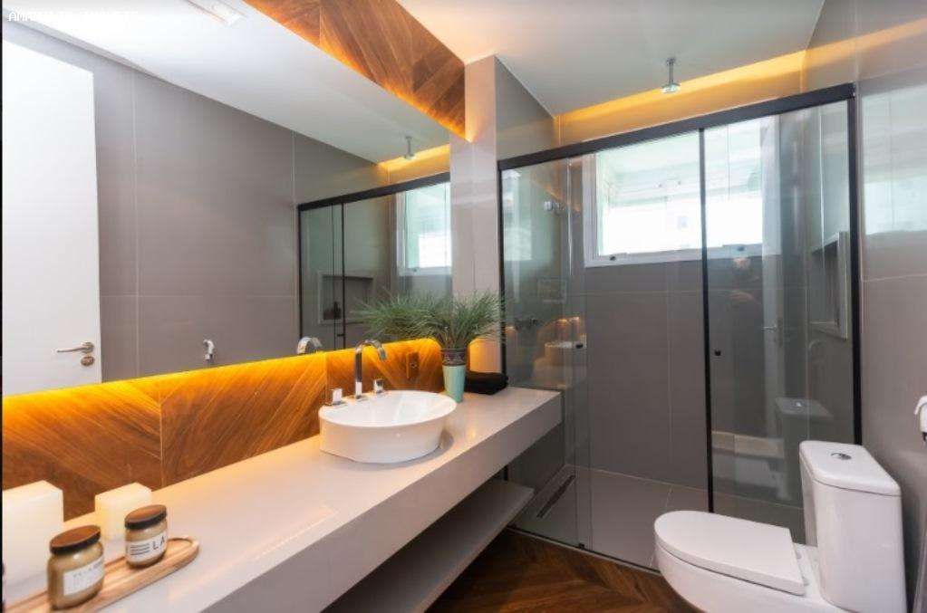 Apartamento, 5 quartos, 648 m² - Foto 25