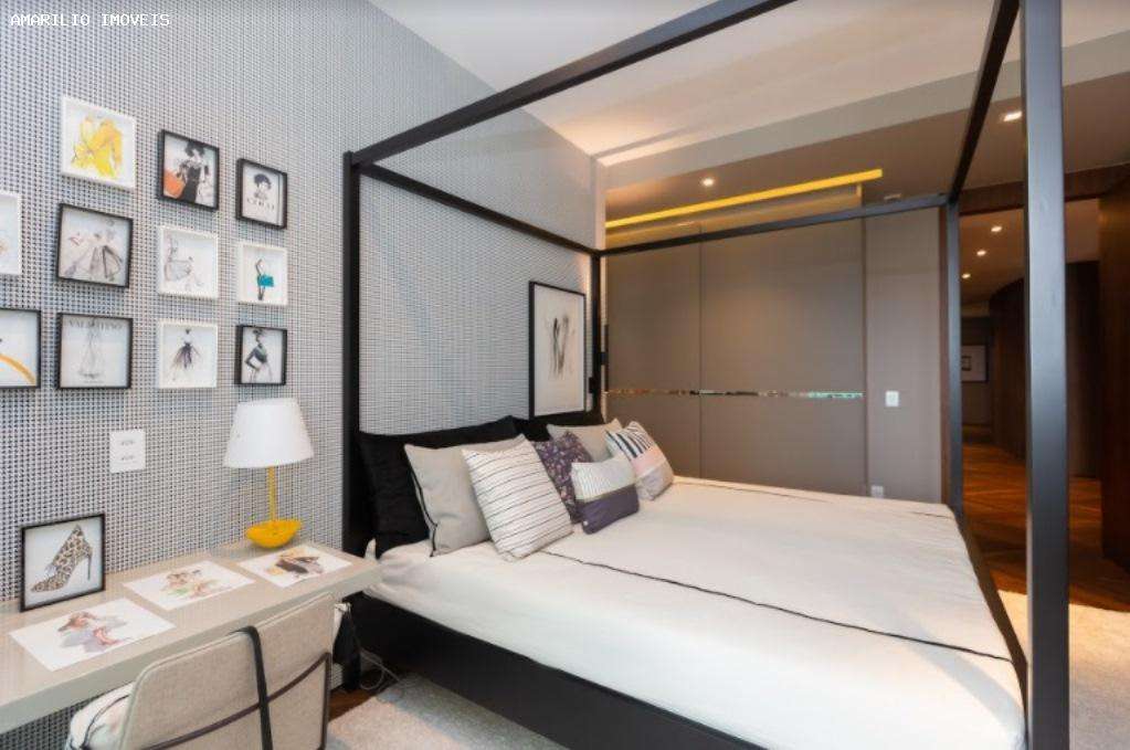 Apartamento, 5 quartos, 648 m² - Foto 26