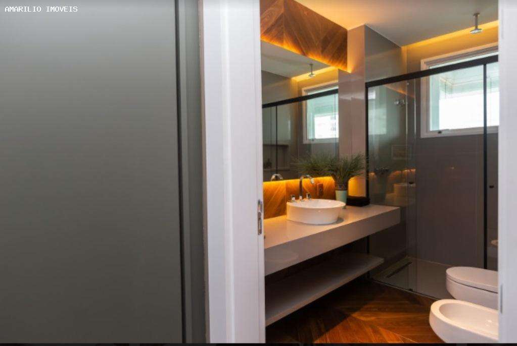 Apartamento, 5 quartos, 648 m² - Foto 24
