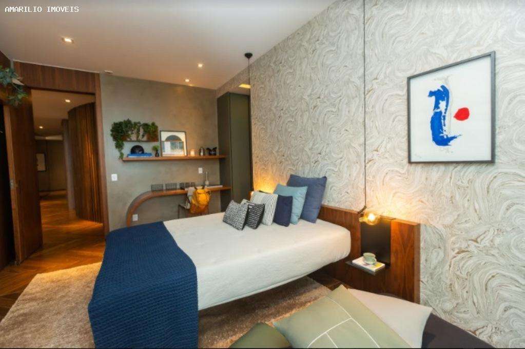 Apartamento, 5 quartos, 648 m² - Foto 23