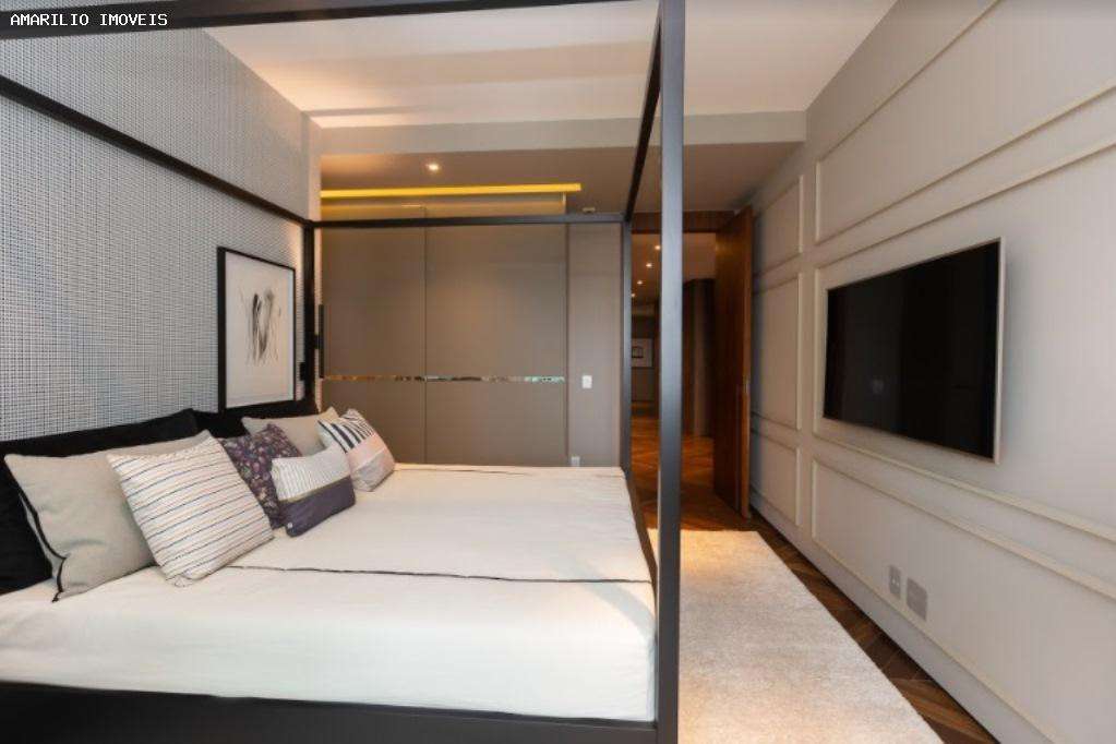 Apartamento, 5 quartos, 648 m² - Foto 27