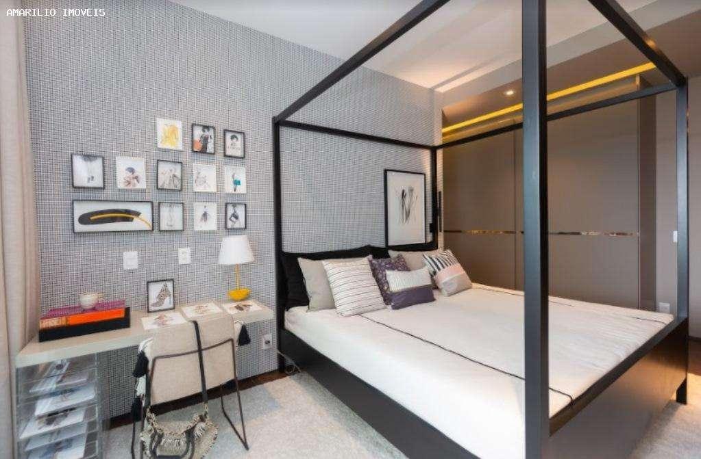 Apartamento, 5 quartos, 648 m² - Foto 28