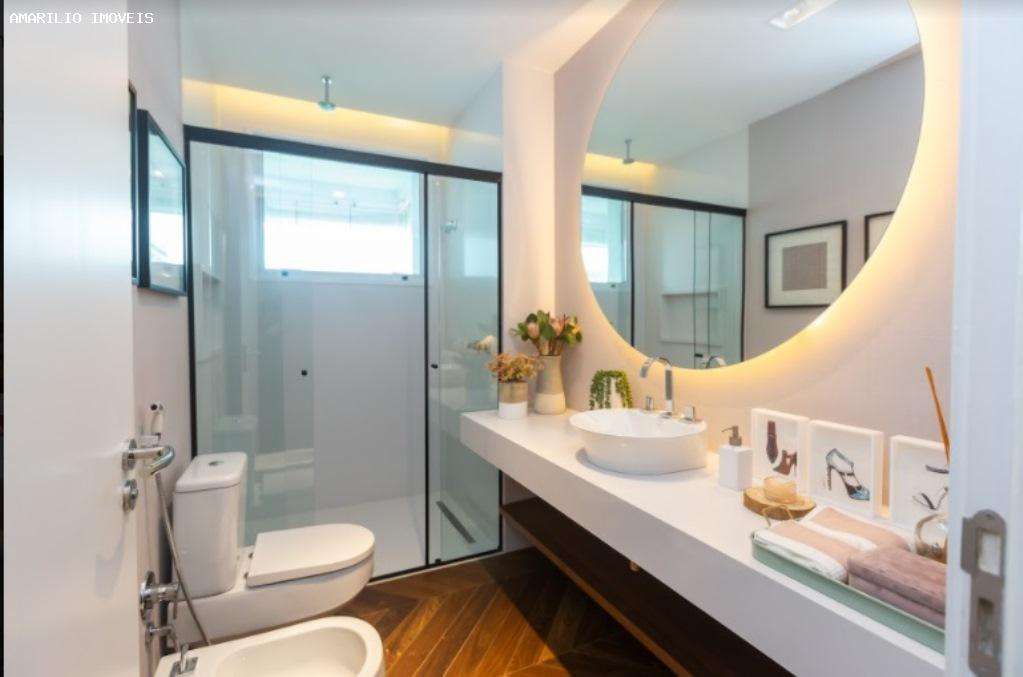 Apartamento, 5 quartos, 648 m² - Foto 30