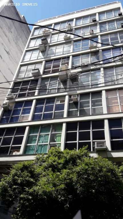 Sala-Conjunto, 35 m² - Foto 1