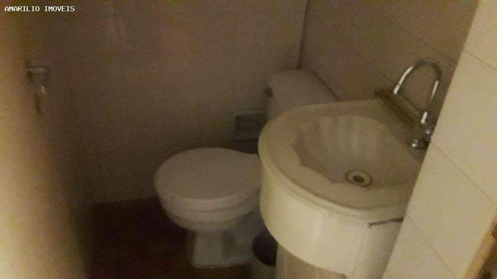 Sala-Conjunto, 35 m² - Foto 4