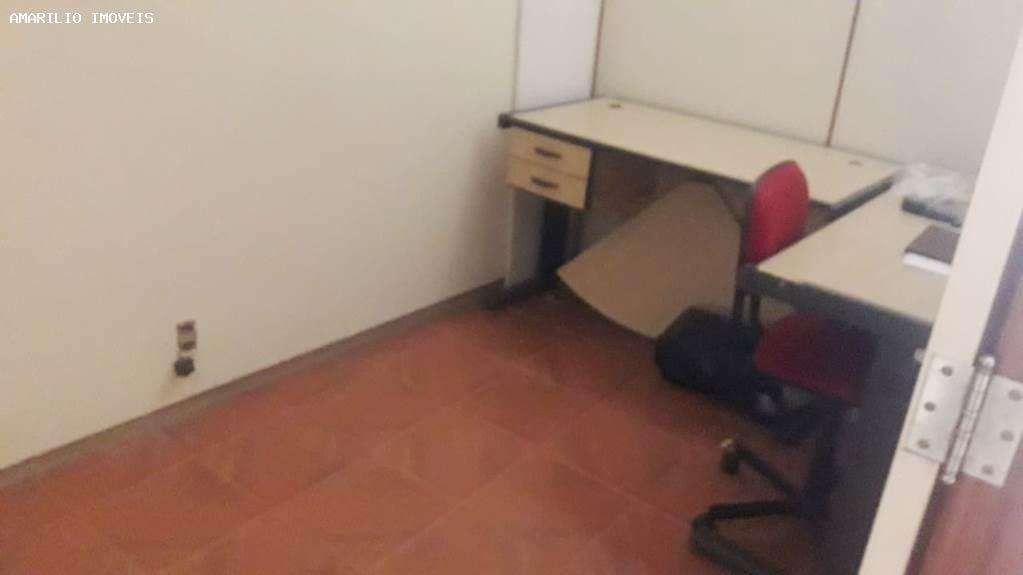 Sala-Conjunto, 35 m² - Foto 3