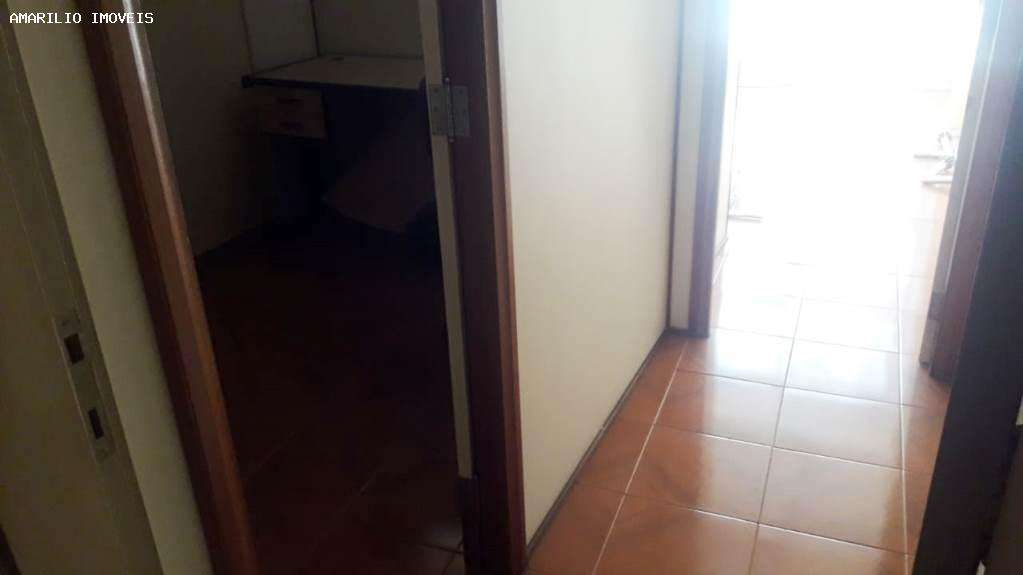 Sala-Conjunto, 35 m² - Foto 6