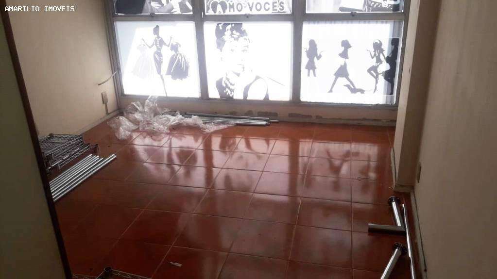 Sala-Conjunto, 35 m² - Foto 2