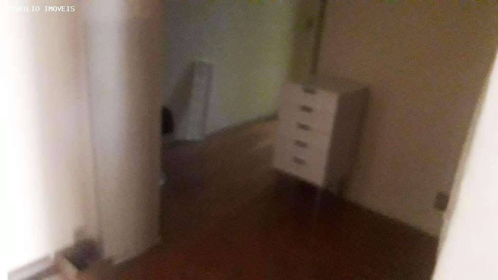 Sala-Conjunto, 35 m² - Foto 5