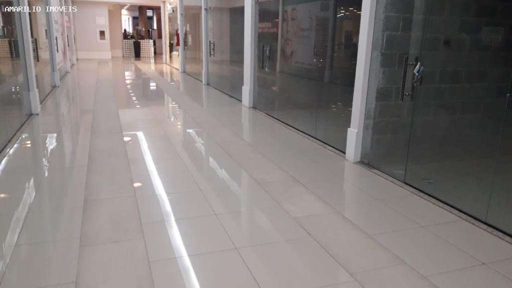 Loja-Salão, 30 m² - Foto 4