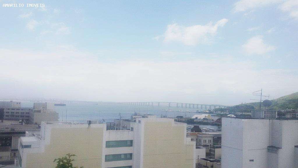 Loja-Salão, 30 m² - Foto 11