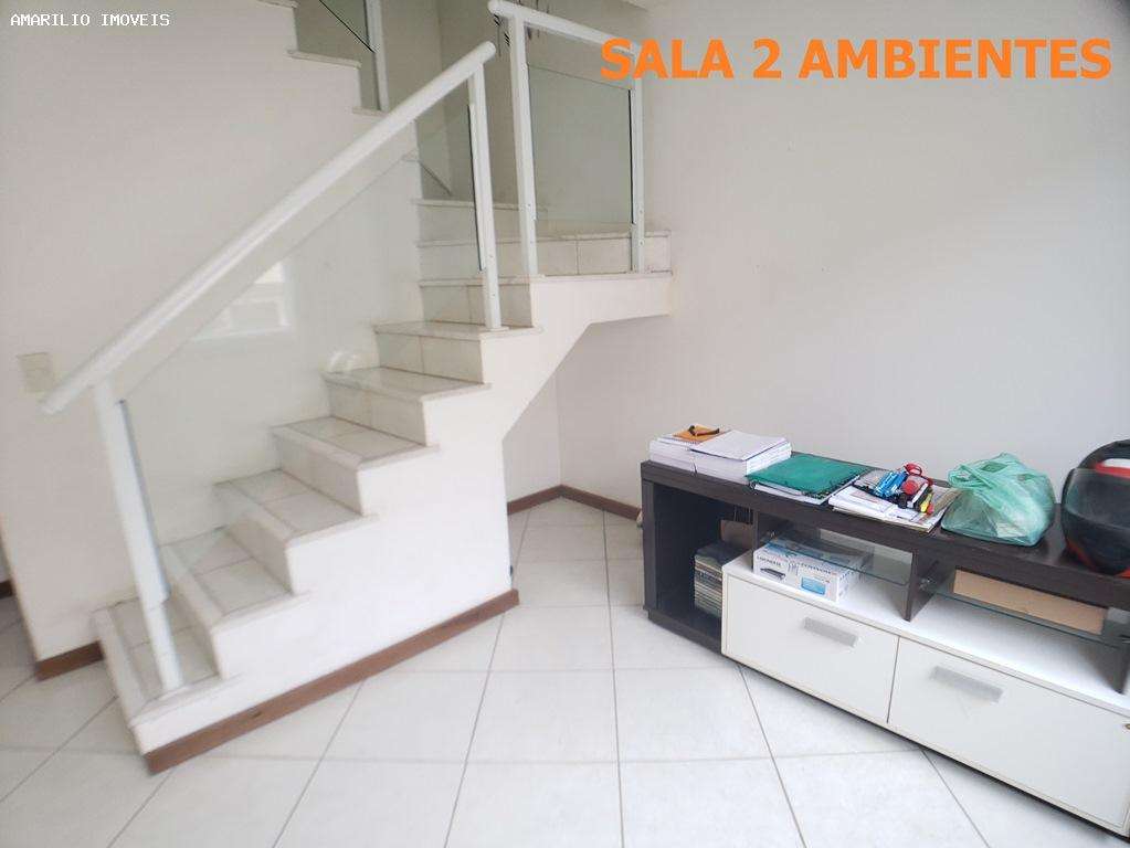 Casa, 3 quartos, 124 m² - Foto 6