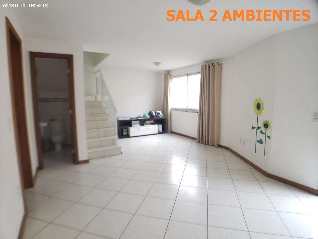 Casa, 3 quartos, 124 m² - Foto 3
