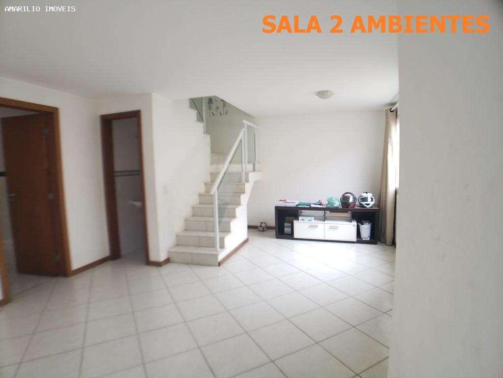 Casa, 3 quartos, 124 m² - Foto 4
