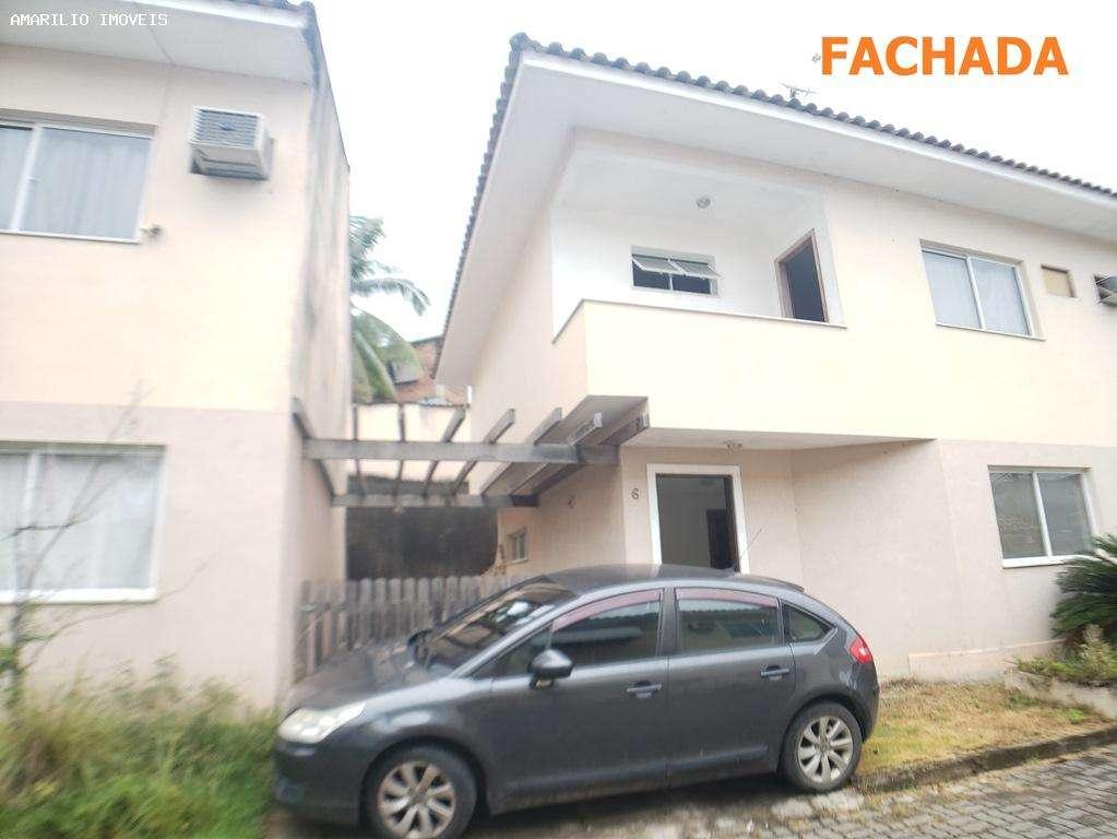 Casa, 3 quartos, 124 m² - Foto 2