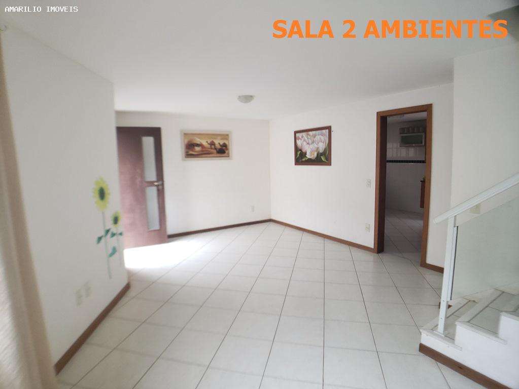 Casa, 3 quartos, 124 m² - Foto 5