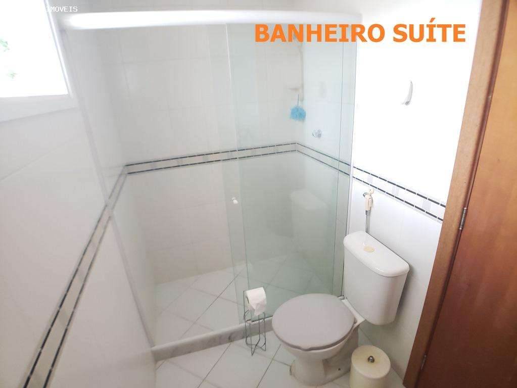 Casa, 3 quartos, 124 m² - Foto 15