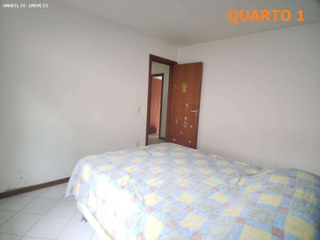 Casa, 3 quartos, 124 m² - Foto 13