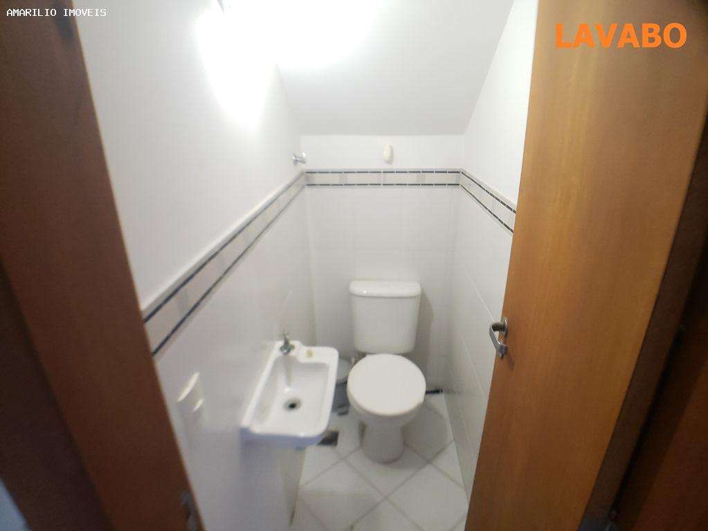 Casa, 3 quartos, 124 m² - Foto 12