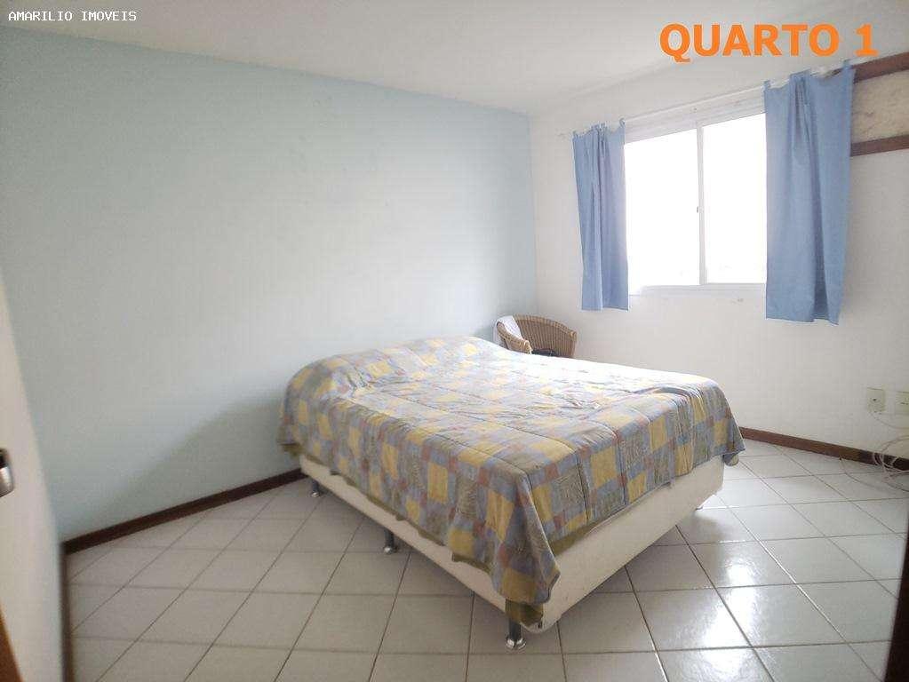 Casa, 3 quartos, 124 m² - Foto 14