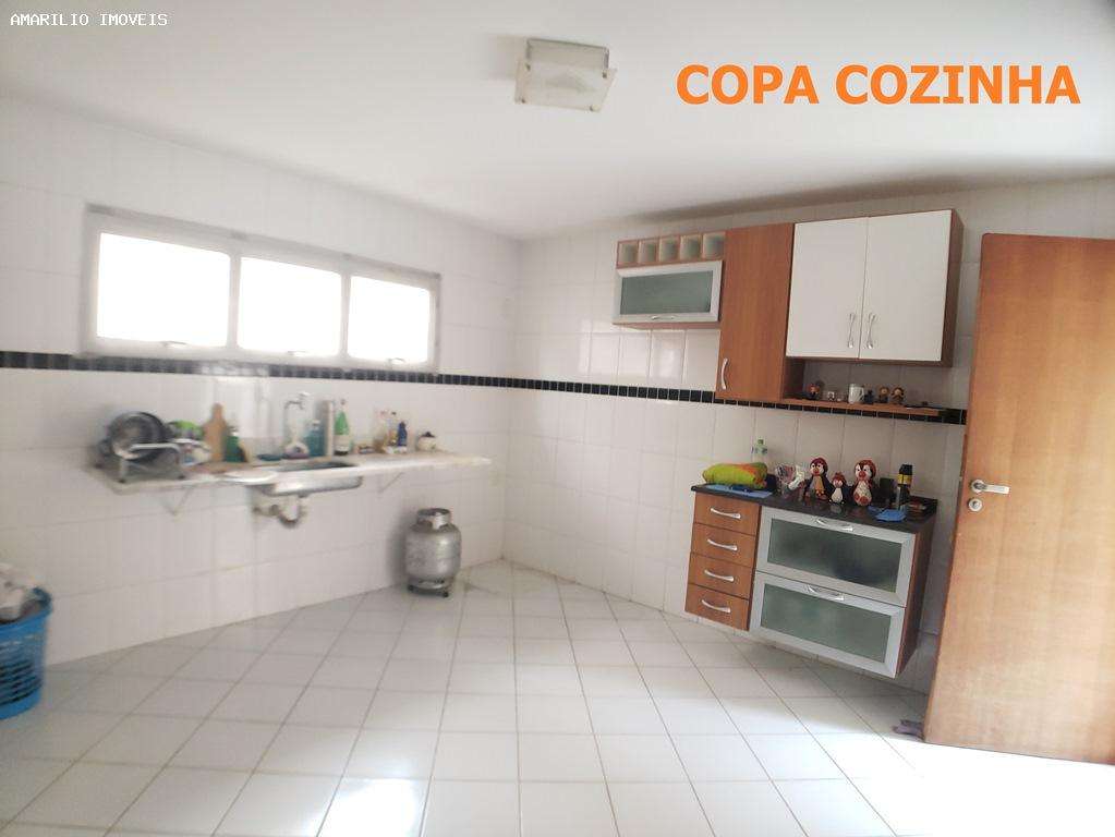 Casa, 3 quartos, 124 m² - Foto 9
