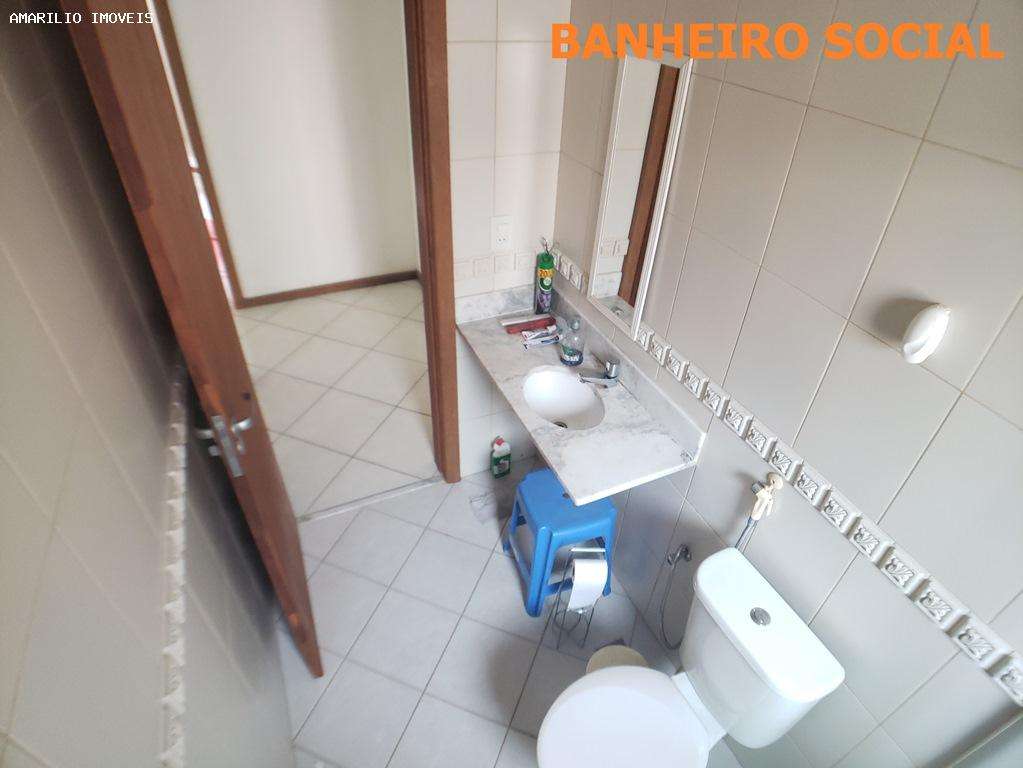 Casa, 3 quartos, 124 m² - Foto 8