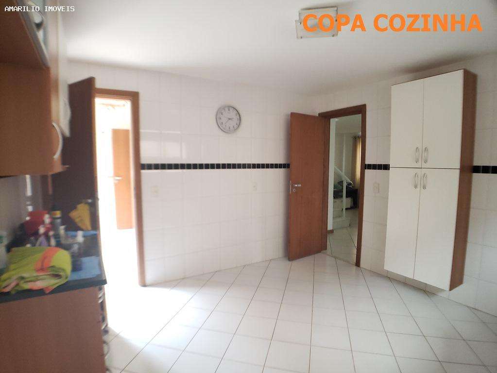 Casa, 3 quartos, 124 m² - Foto 10
