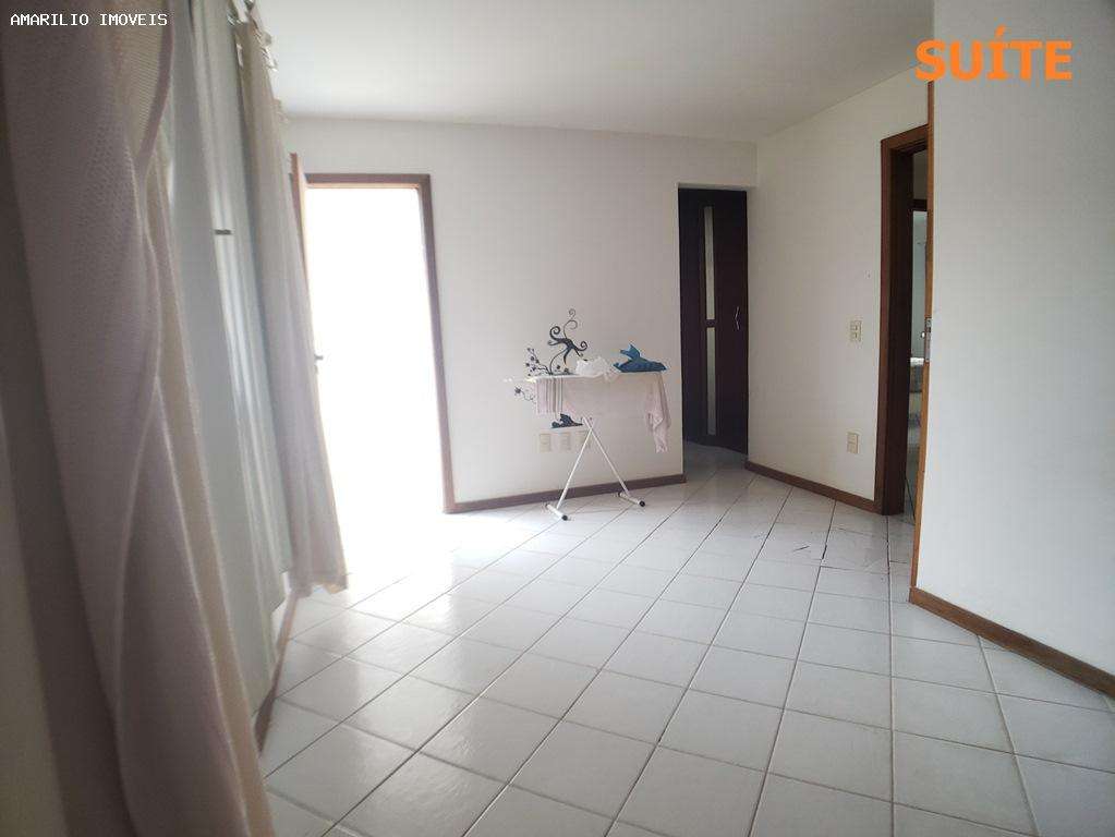 Casa, 3 quartos, 124 m² - Foto 20