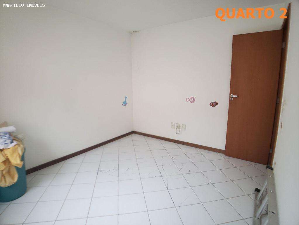 Casa, 3 quartos, 124 m² - Foto 16