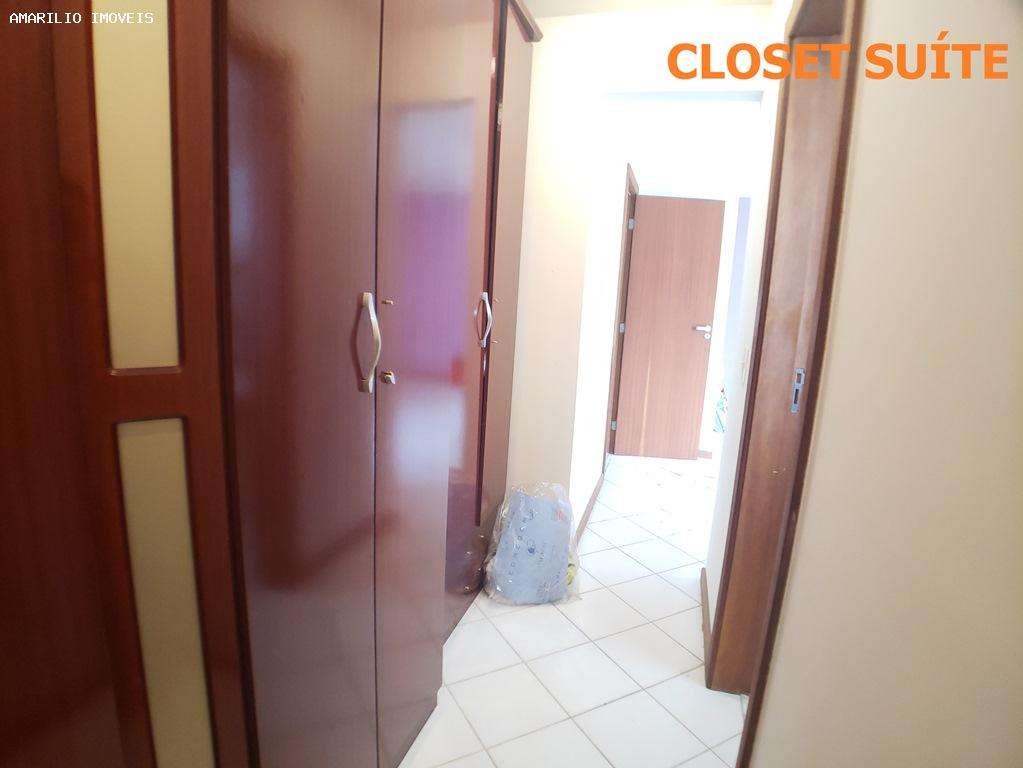 Casa, 3 quartos, 124 m² - Foto 23