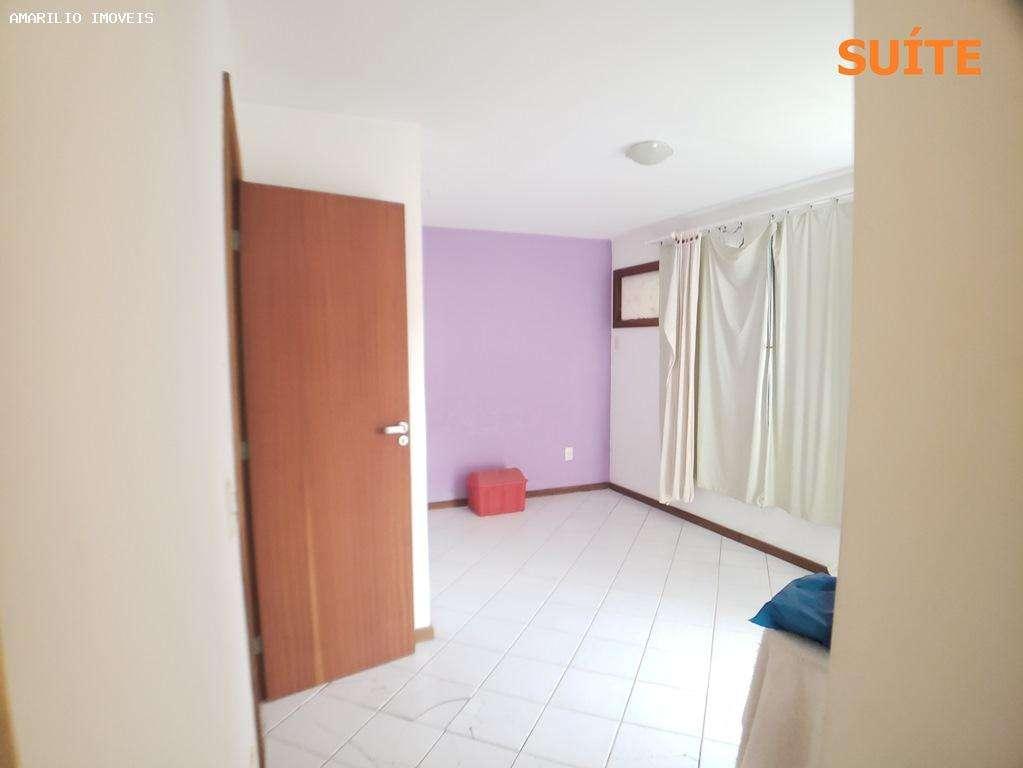 Casa, 3 quartos, 124 m² - Foto 22