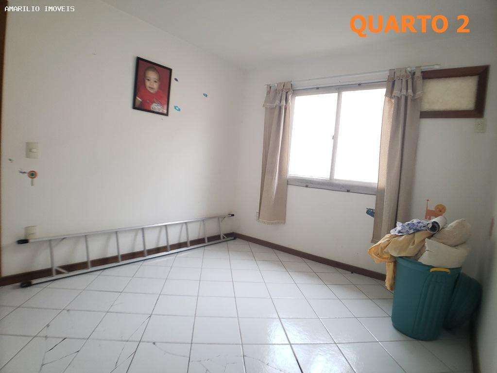 Casa, 3 quartos, 124 m² - Foto 18