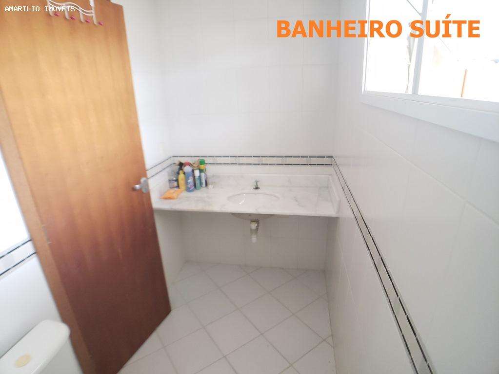 Casa, 3 quartos, 124 m² - Foto 17