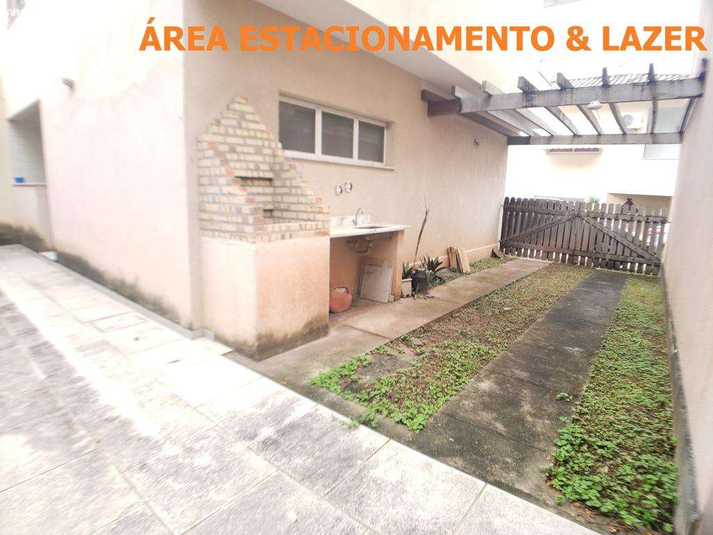 Casa, 3 quartos, 124 m² - Foto 26