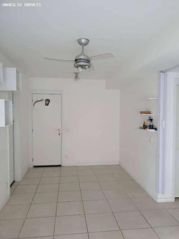 Apartamento, 2 quartos, 73 m² - Foto 3
