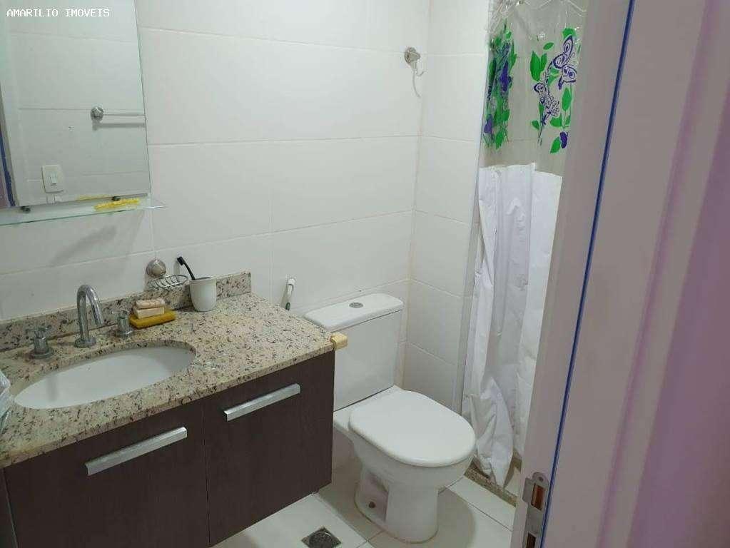 Apartamento, 2 quartos, 73 m² - Foto 8