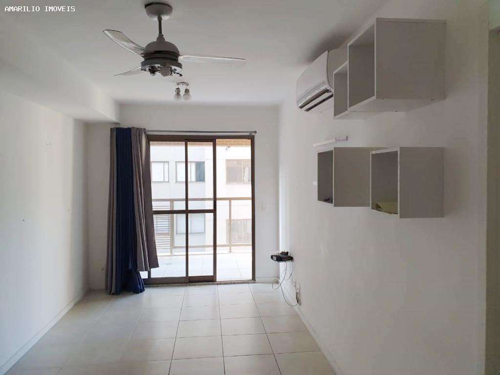 Apartamento, 2 quartos, 73 m² - Foto 4