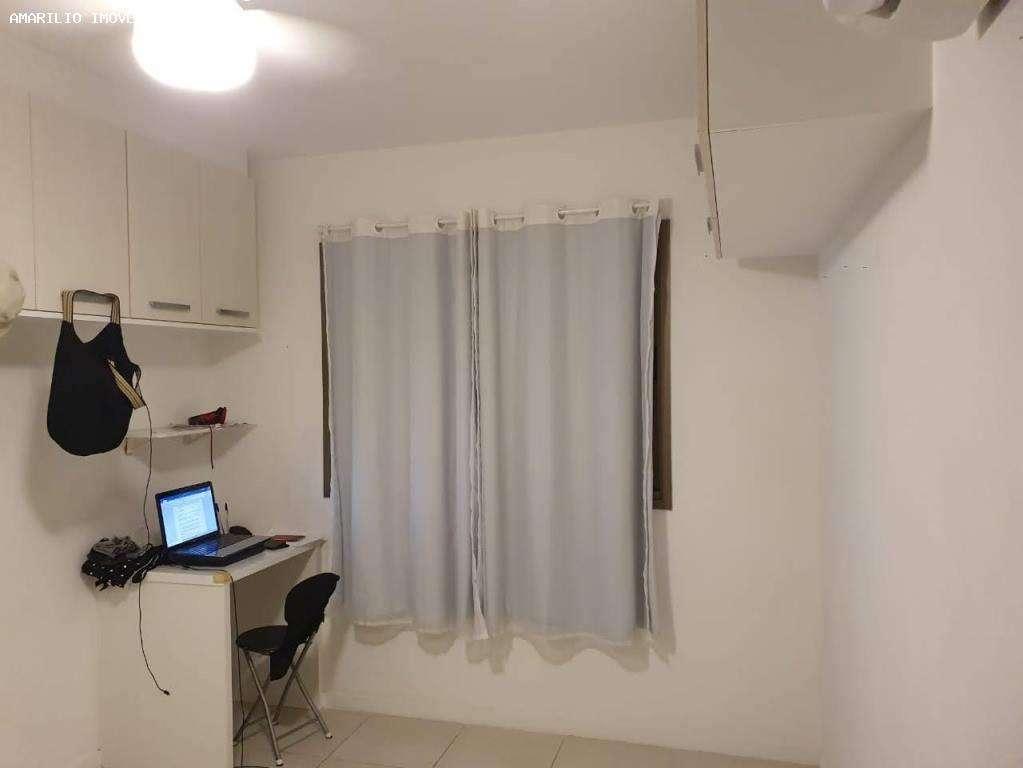 Apartamento, 2 quartos, 73 m² - Foto 14