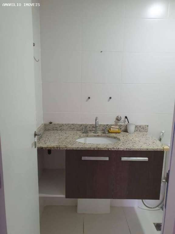 Apartamento, 2 quartos, 73 m² - Foto 10
