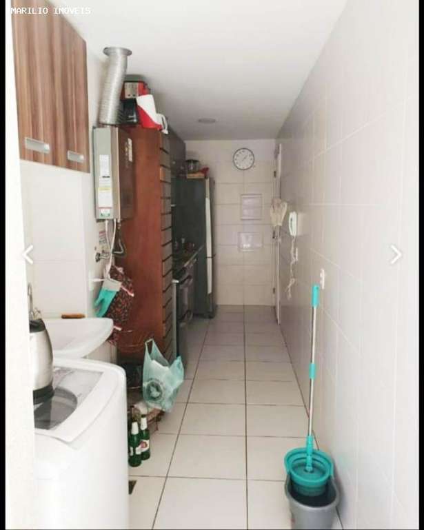 Apartamento, 2 quartos, 73 m² - Foto 12