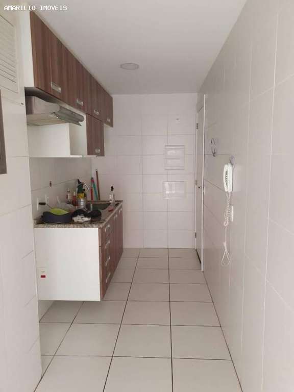 Apartamento, 2 quartos, 73 m² - Foto 11