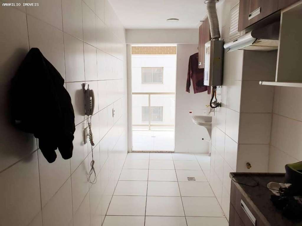 Apartamento, 2 quartos, 73 m² - Foto 16