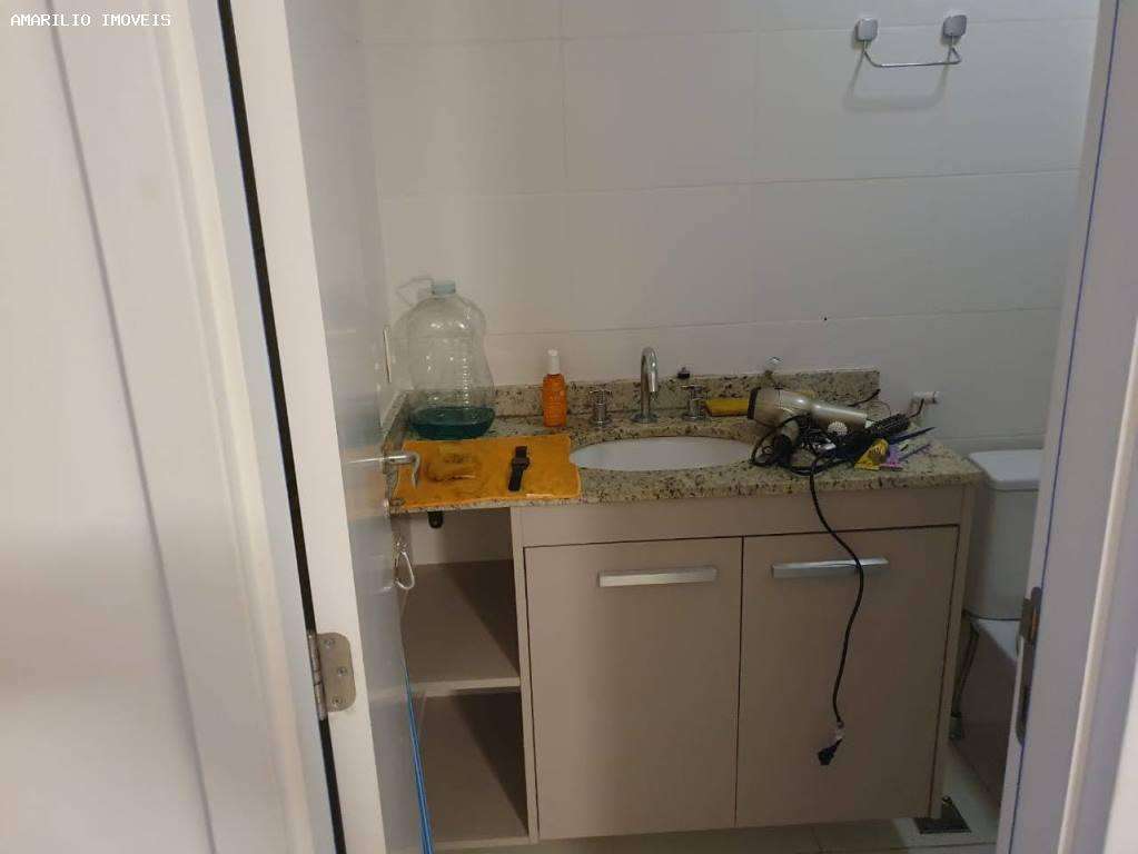 Apartamento, 2 quartos, 73 m² - Foto 13
