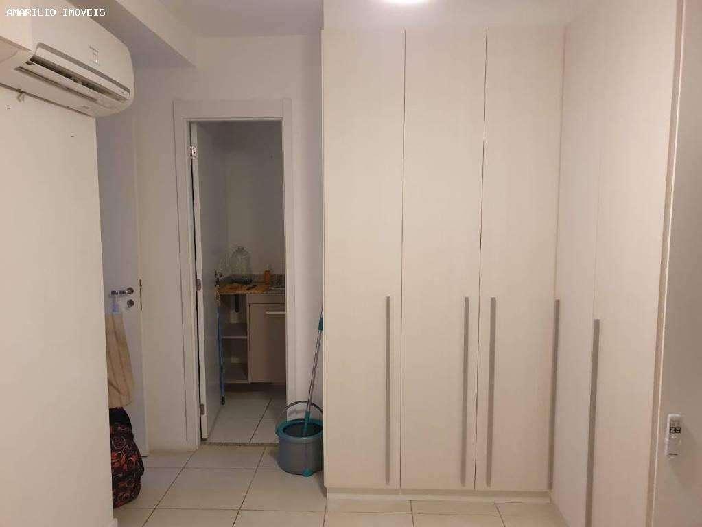 Apartamento, 2 quartos, 73 m² - Foto 15