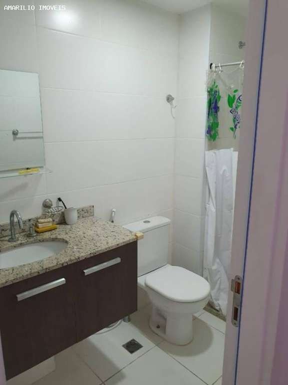 Apartamento, 2 quartos, 73 m² - Foto 20